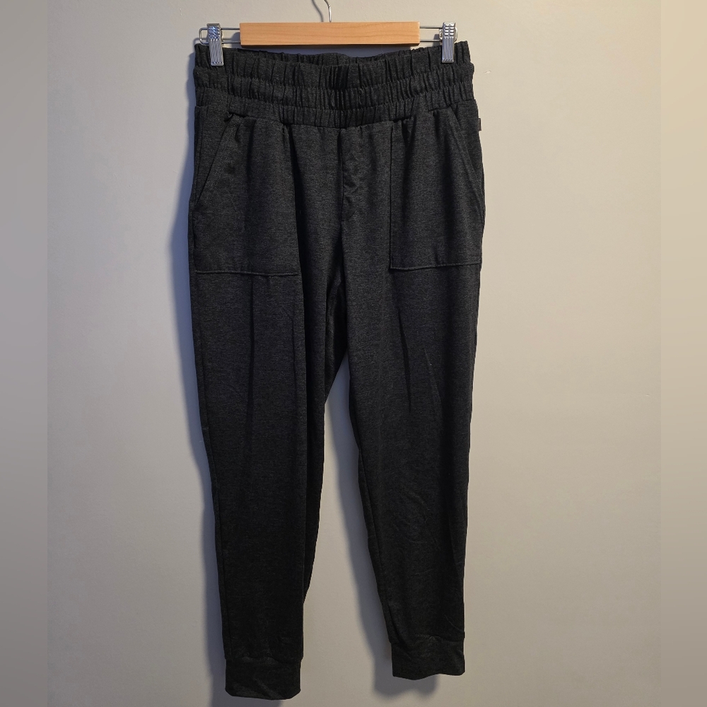Mondetta Charcoal Jogger Pants